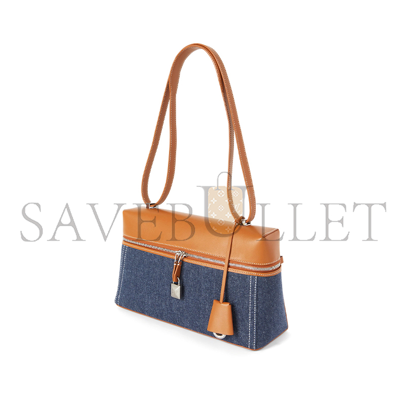 L**o p*ana extra bag l27 fao6960 (27*16*10cm)